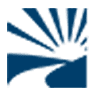 Pomerene Hospital Internal Medicine