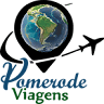 Pomerode Viagens
