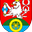 Kostel sv. Jakuba Většího
