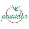 Pomidor - spaghetti bar