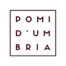 Pomi d'Umbria