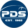 Pomili Demolizioni Speciali srl - Monterotondo