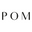 POM London