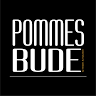 Pommesbude