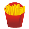 Pommes Imperium
