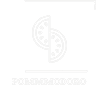 Pommmodoro Caffe & Pizza Bar