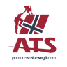 ATS Anna Stankiewicz - pomoc-w-norwegii.com