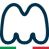 Pomodone