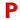 Pomodori Georgetown