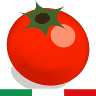 Pomodorini Ciliegini Secchi