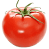 Pomodoro
