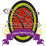 Pomodoro's Italian American Cafe