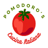 Pomodoro's