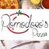 Pomodoro's Pizza