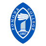 Pomona College