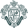 Pomona Catholic School