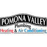Pomona Valley Plumbing Heating & Air Conditioning
