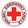 Polski Czerwony Krzyż