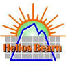 HELIOS BEARN