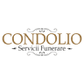 Condolio