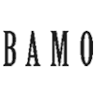 Pompe Funebri Bamo Sas