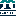 Basili