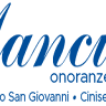 Mancini Onoranze Funebri