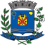 Centro de Saúde de Pompéia