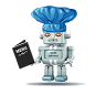 Pompeii Pizzeria