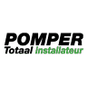 EP:Trip Totaalinstallateur