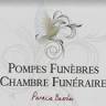 Pompes Funèbres Patricia Barthez - Tulette