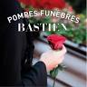 Pompes Funèbres Bastien