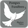 Pompes Funèbres Blachon Valon