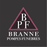 Branne Pompes Funèbres - B.P.F.