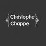 Pompes Funèbres CHAPPE Christophe