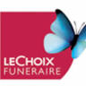 Pompes Funèbres Marbrerie Dancoisne - Astreinte Décès 24H/7J