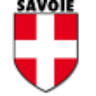 Pompes Funèbres DE SAVOY - BOURG-SAINT-MAURICE