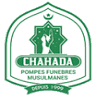 Pompes Funèbres Musulmanes Chahada