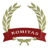 Pompes Funèbres Komitas