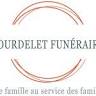 Lourdelet Funeraire