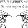 Pompes Funèbres Magal