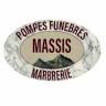 Pompes Funèbres Massis - MK