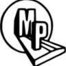 Pompes funèbres Paire et Marbrerie