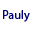 Pompes Funèbres Pauly-Sannac