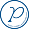 Pompes Funèbres & Marbrerie Pirus