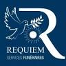 Pompes Funèbres - Astreinte Décès Val-d'Oise 24H/7J - Requiem Funéraire