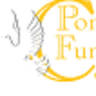 Pompes Funèbres Courthezonnaises