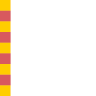 Pompes funèbres du pays Catalan | Pompes funèbres Perpignan