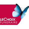 Pompes Funèbres LUBERONNAISES - Le Choix Funéraire