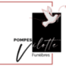 G Vilotte et Fils